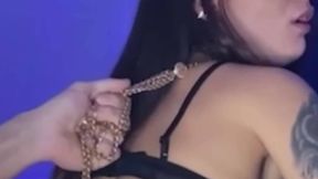 Video uploaded by @MedusaX @Pussy Fuck & #Brunette #Big Ass #Sexy Lingerie adult gratis sexy | Tik.Porn