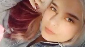 WhatsApp Video 2023-12-03 at 2,19,24 PM (1)