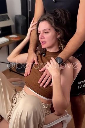 Watching Session Part 1