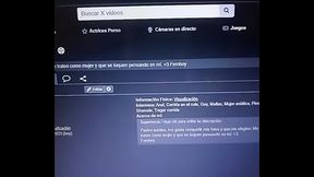 V&iacute_deo de verificaci&oacute_n