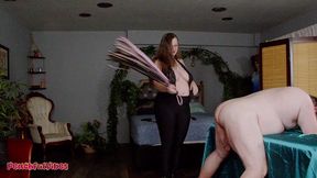 pv578 - tax relief program