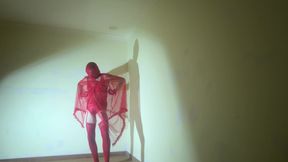 New video 2026-07-02 19:07:50