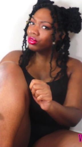 Good Sub or Useless Sub Femdom POV Sub Training Verbal Humiliation