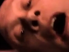 Glory Hole Fun 8 Bareback Loads