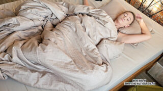 Orgasm &#8211; hardcore video of amateur mature Asian MILF girl getting anally fucked