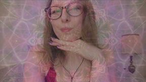 Devotion to the Divine (Kaleidoscope)