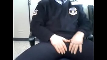 policial