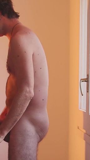 At the Edge of the Table