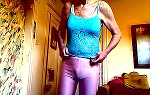 Fuck boi for bbc daily