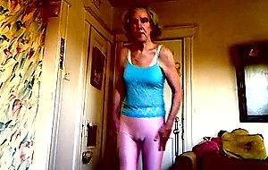 Fuck boi for bbc daily