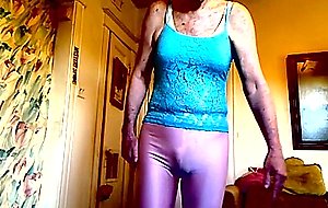 Fuck boi for bbc daily