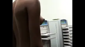 Threesome - Whorehouse