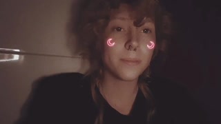 First Time Findom Can Make U A Junkee