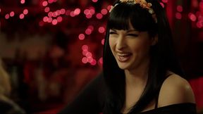 Amy Schumer Interviews Bailey Jay
