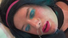 Femboy Fucked Compilation
