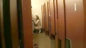 Ai Haneda’s Wild Pleasure Unleashed – Steaming Hot Part 4 Exposed