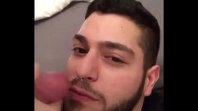 Tanair my cumrag slut only cares about pleasing men'_s cocks