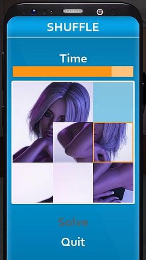 Being a Dik 10 - Part 373 Once for All by Loveskysan69