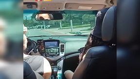 o destino final da carona do ted foi minha primeira dp.natal anal. video completo e sem cortes. binho ted,alex lima,el toro de oro,paty bumbum,paola gurgel e mirella montana.