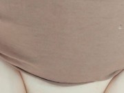 I will give you anal sex if you want. سوراخم حسابی گشاده سوراخ کونم میخا،