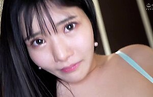 Mfc-255 i-cup beautiful colossal tits gravure mahiru