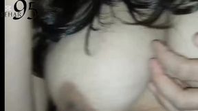 Secret Things by Sehar and Raaj