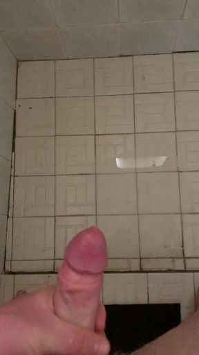 German cumshot