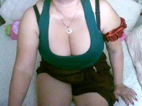 Let Asianbigbooby guide you through vibe, fetish, and raw moments.