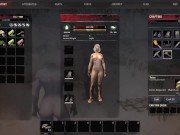 Conan Exiles Modded Kisa's Survival Part 5