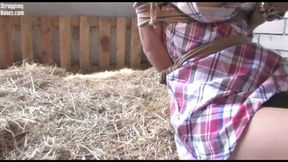 Looking for Bound Babes in a Haystack