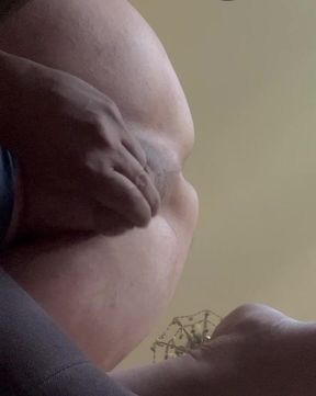 Sperm