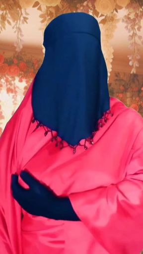 I got pregnant by fucking my friend, Nadiya bd   Clip 1