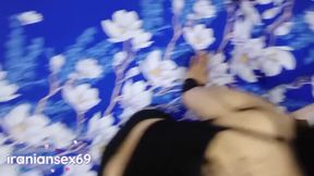 Exotic Xxx Clip Big Ass New Will Enslaves Your Mind