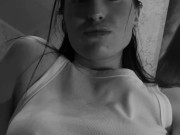 Slut in Moscow