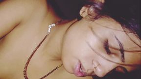 Hard Core Horney Face Experience Slut Latika