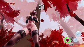 Juego de aventura si queres como descargarlo estara pronto en mi canal de youtube https://www.youtube.com/channel/UCL7Nrg-XvfdWdKi--zg8vkg