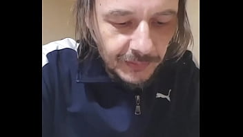 (L'_amore non &egrave_ un manga) (Cap.19)