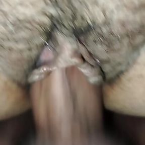 First time Sex with Sali and Brother in Law