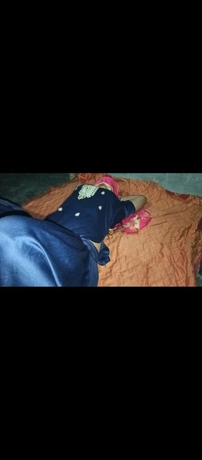 desi ex-hotwife hardcore Fuck doggy style fucking in hindi hot couples viral video