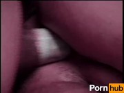 Raw Meat 05 - Scene 5