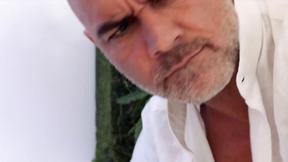 ”Tushy: Assfucking-curious babe Sia Seberia seduces her dad's friend”