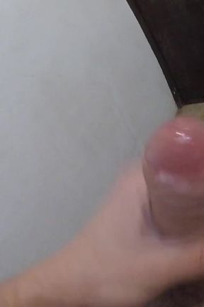 Slow Mo New Cumshot Compilation, Monster Cock!