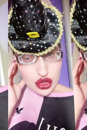 I Own Your Sissys Wife Now by Findom Goaldigger