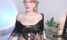 Sweet natural big boobs and big booty ass hot web milf