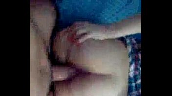 xvideos.com a28fc7a7a18aac48884223f02762e439-1