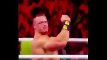 F2FFE7B16C1256287051825979392 470f26b9c13.0.2.5893441081270179756