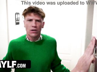 MYLF - Videos That Appeared On Our Site From March 10th, 2025 through March 16th, 2025