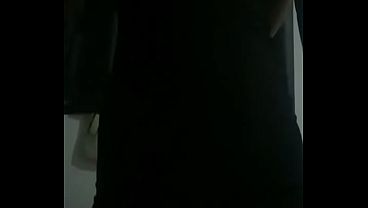 Showing off my Latina Brazilian girlfriend PART 3 (POV)