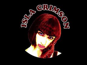 Cute Round-Ass Sissy Gurl Stretches Her Ass And Teases & Rides Huge Dildo