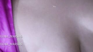Come and got leaking with me my love you wont